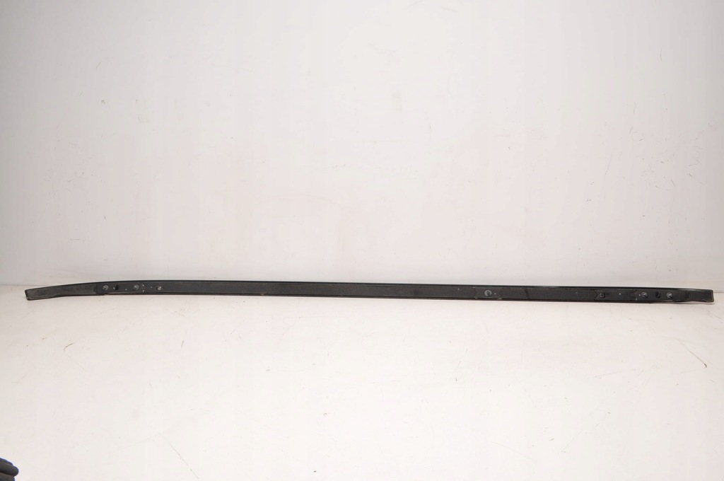 фото №7, Volvo xc90 ii рейлинг крышный 31349912 правый