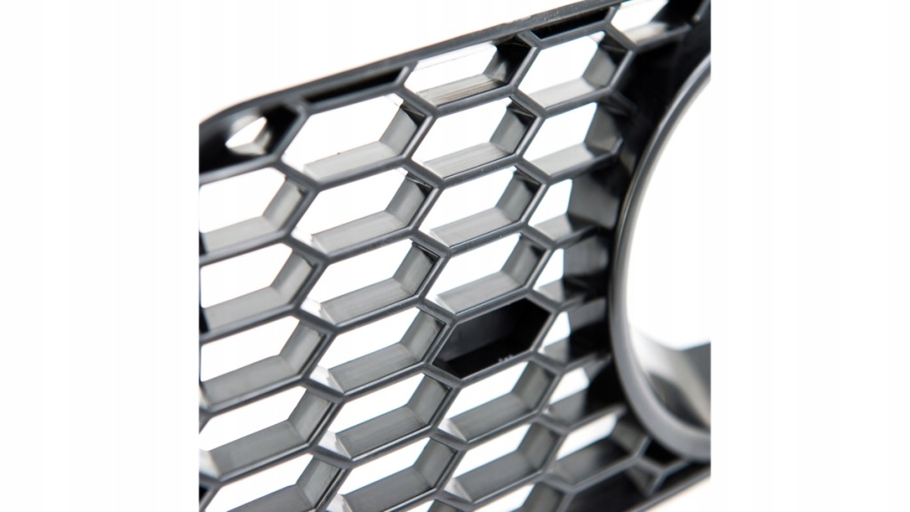 фото №1, Решётка bmw 3 e90 e91 e92 e93 противотуманные фары