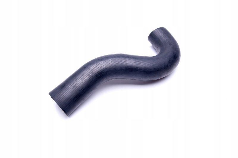 фото №11, Шланг турбины skv 43skv210 0382x4 fiat ulysse lancia phedra 2.2 jtd