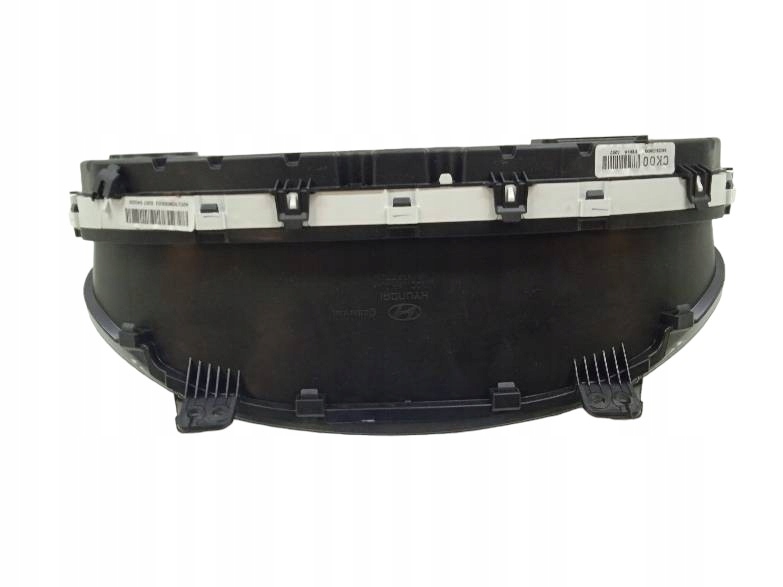 фото №6, Счетчик 94033-c8000 hyundai i20 ii 2014-