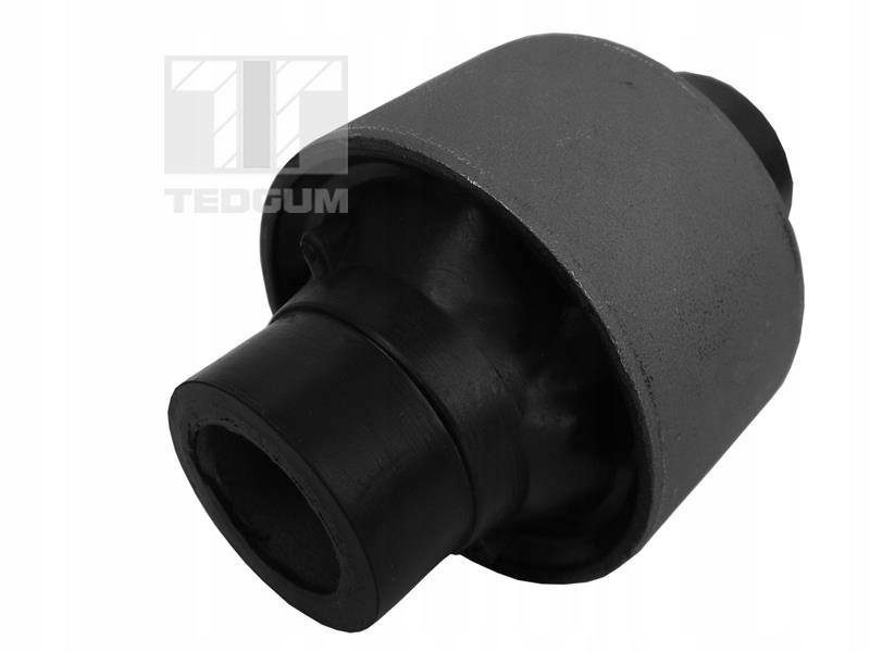 фото №2, Втулка важеля mazda mpv ii