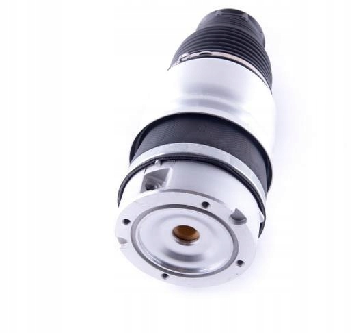 фото №9, Esen skv 58skv036 подушка повітряна, підвіска