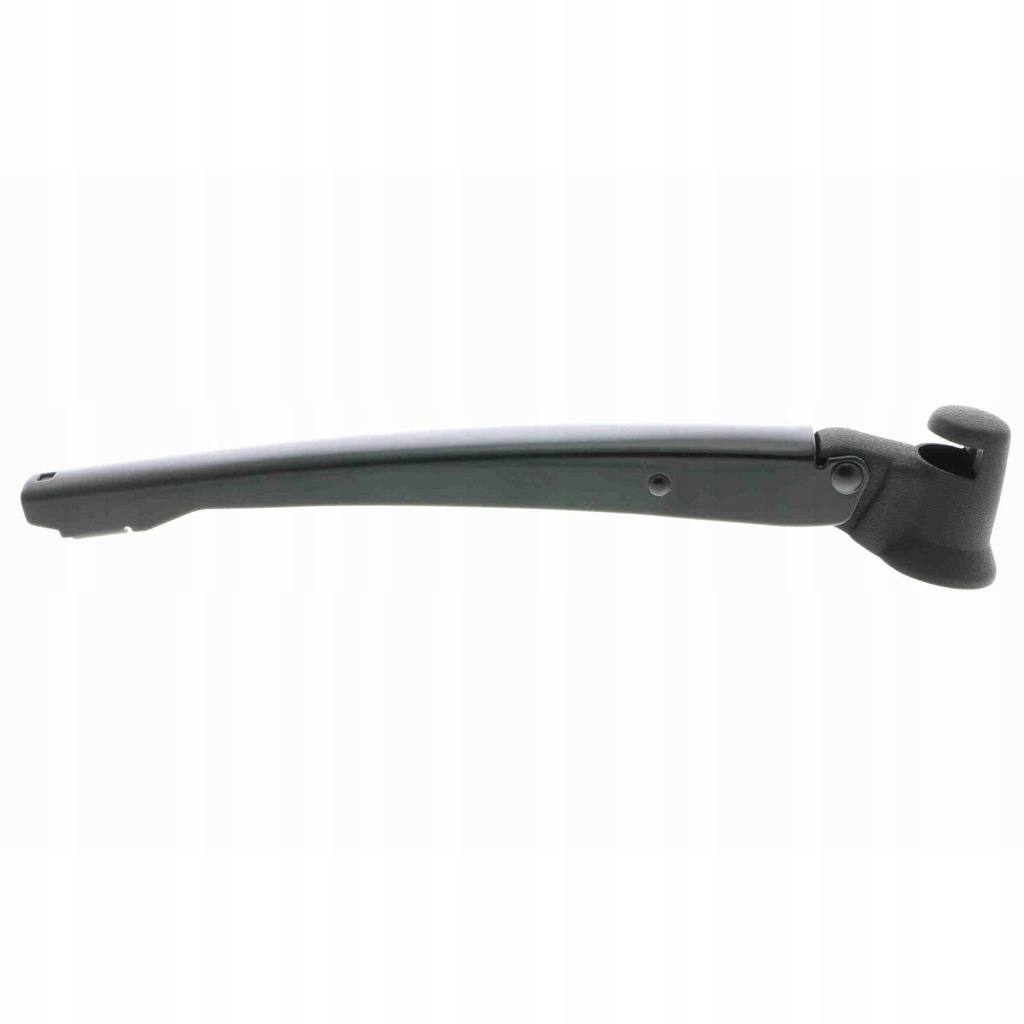 фото №1, Vaico v10-8657 важіль двірники, очищення вікон