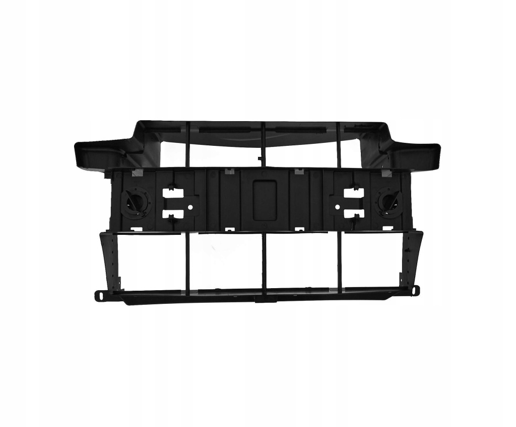 фото №1, Труба впускний повітря ford escape, 13 - 16 dv4b8473a
