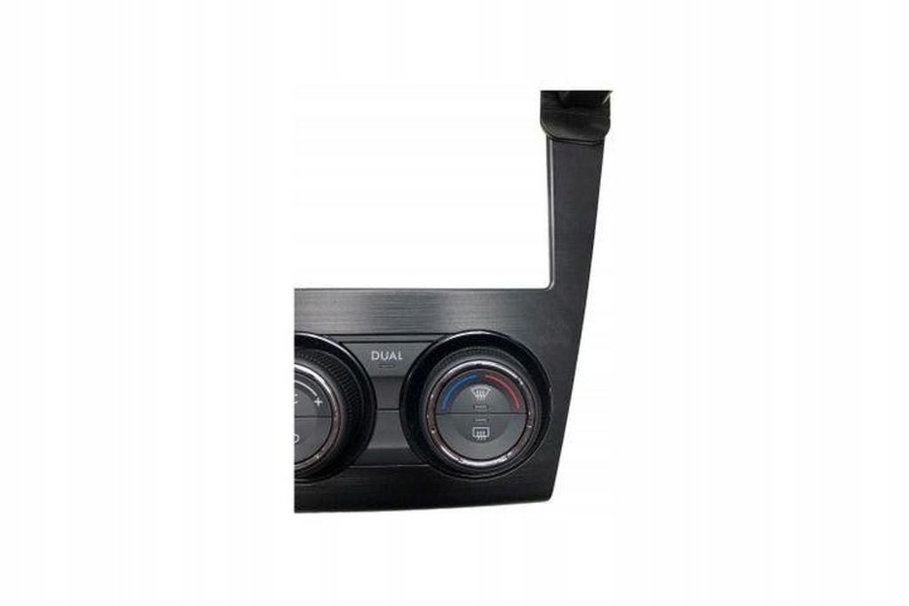 фото №10, Другое модули subaru xv _gp_ 72311fj040 1.6l бензиновый 84kw 2012