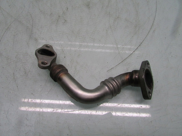 фото №2, Impreza wrx iii gh 2.5 10r труба трубка egr egru