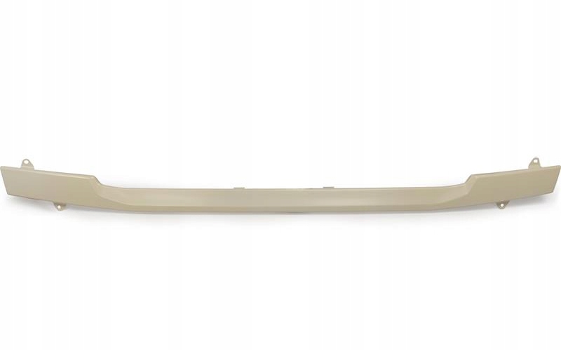 фото №1, Scania s r молдинг решётка нижний 2329070 2329070