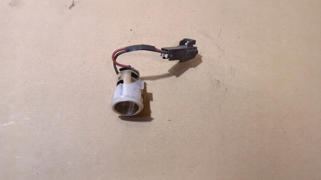 Купить Smart разъём прикуривателя