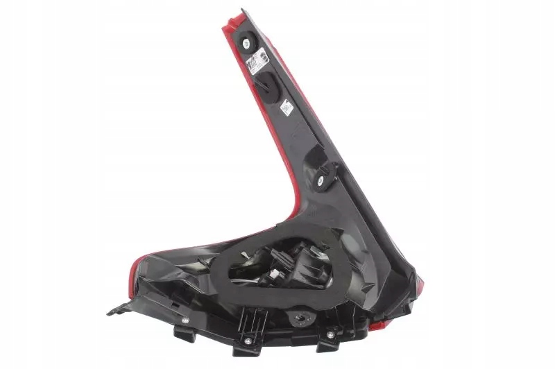 Magneti marelli фонари задний  задние volvo v40 в Украине