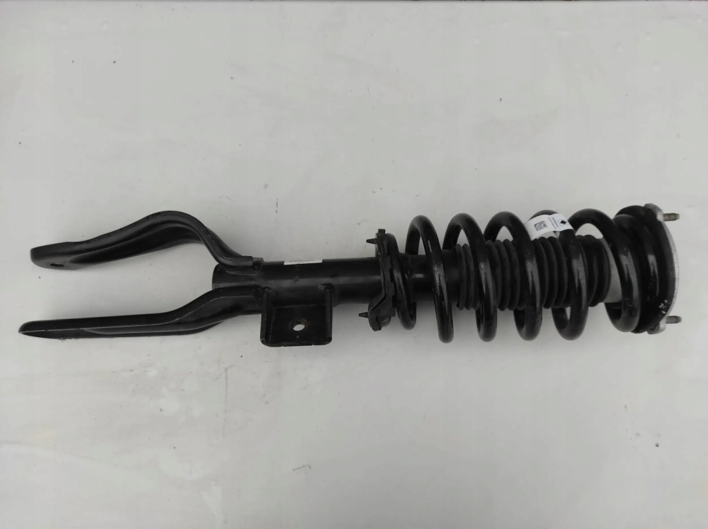 Купить Амортизатор перед передний левый tesla model y