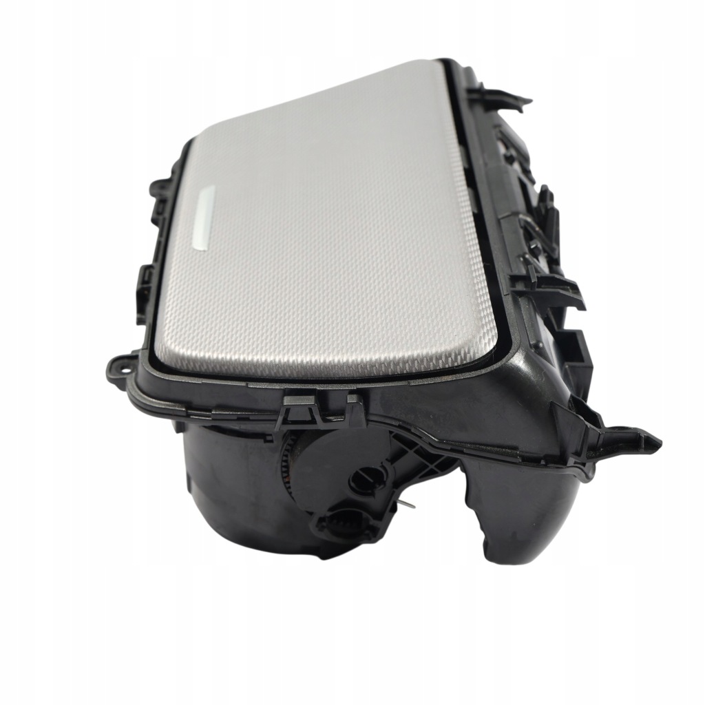 Купити Bmw f06 f12 f13 lci кронштейн на чашка панелі приладової панелі 9383503