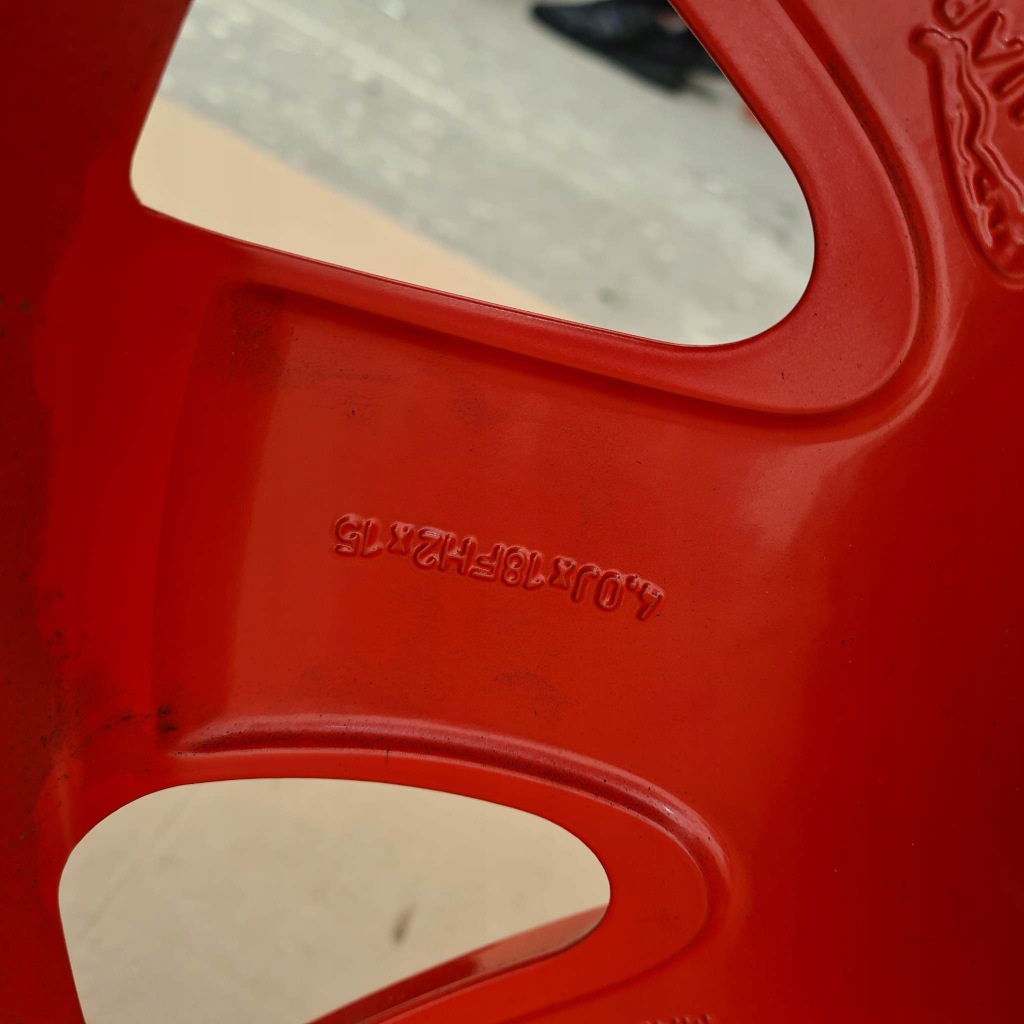 фото №7, Jaguar xf kombi ii x260 колесо докатка пенополистирол вкладыш