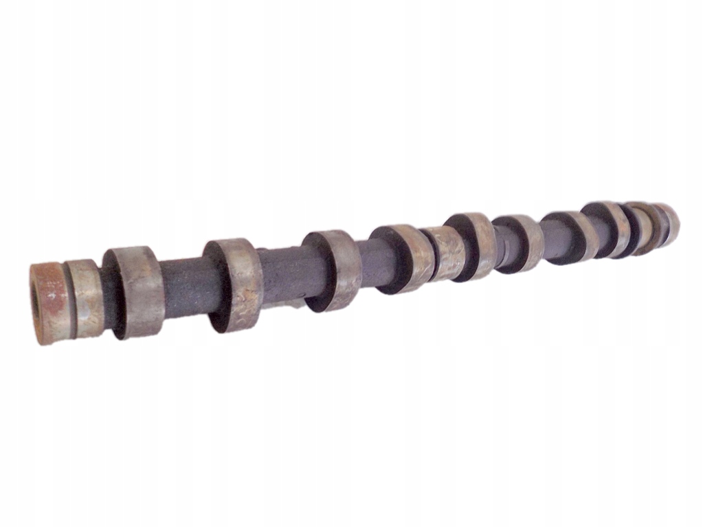 фото №1, Toyota hiace iv 2.4d вал распределительного вала