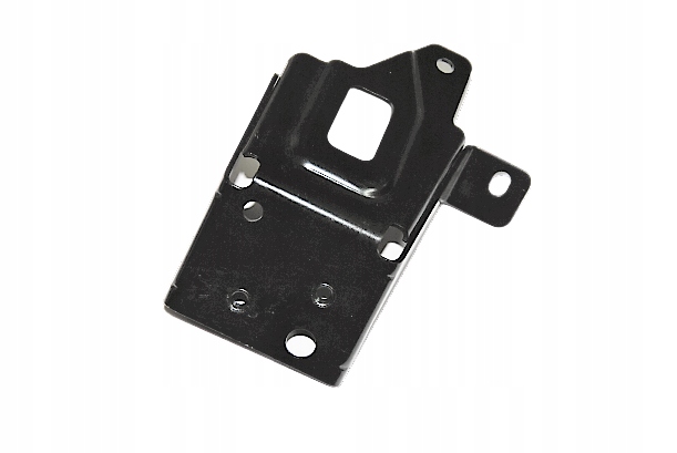 фото №1, Кронштейн поперечина передний le alfa romeo giulia q