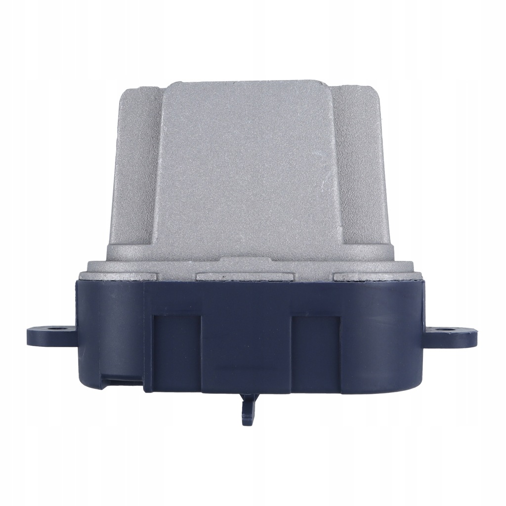 фото №2, Резистор вентилятор renault espace 4 iv 02-