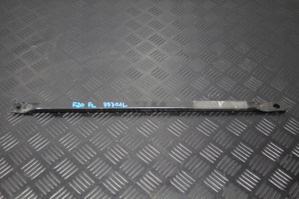 фото №1, Балка розпірка bmw 1 f20 lift 77701l