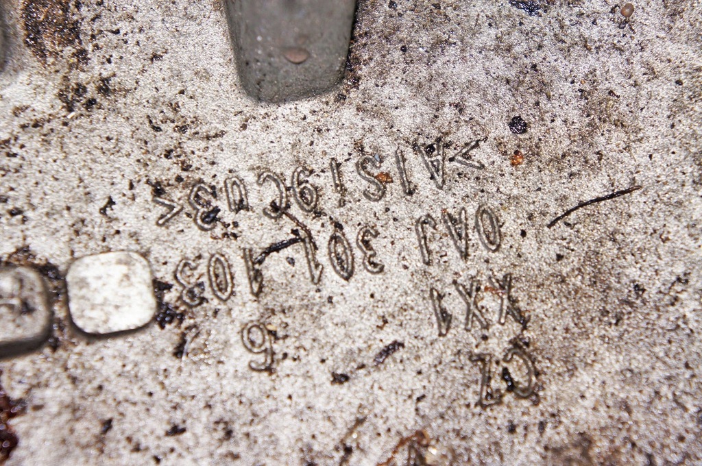 фото №7, Ub184 skoda scala 1.0i 110km коробка передач передач механічна механічна коробка передач 6b 0aj301103