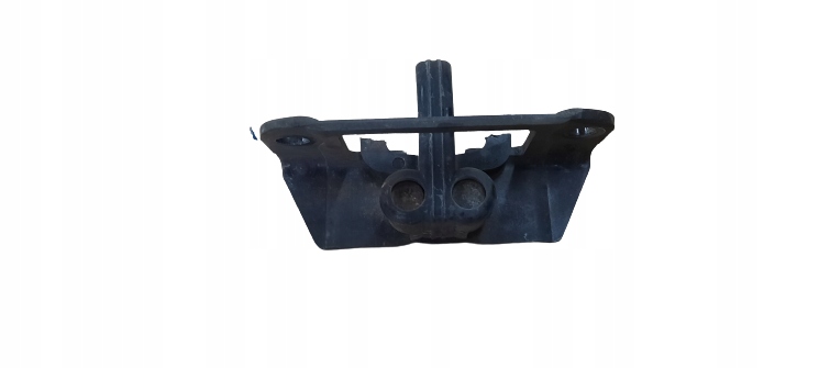 Купить Ограничитель дверь citroen jumpy 07-14 1400338580