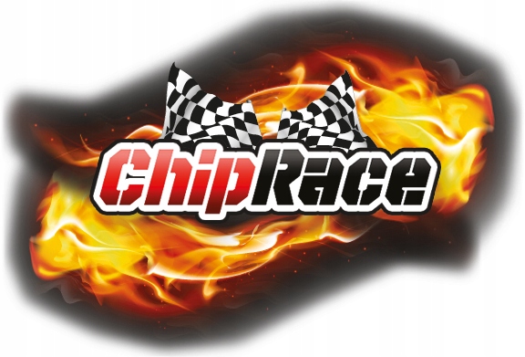 фото №3, Чип тюнинг цифровой renault scenic twingo dci