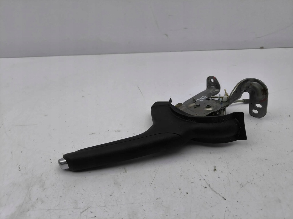 фото №6, Suzuki vitara ly 2019 рычаг тормоза ручного