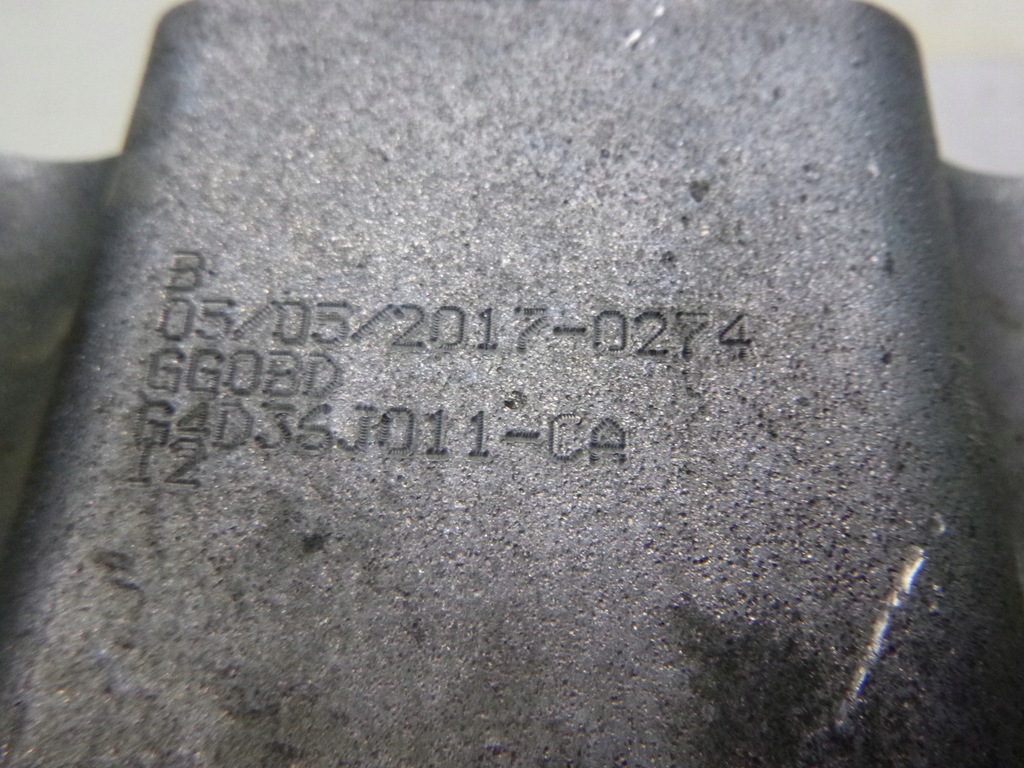 фото №16, Jaguar xe x760 xf x260 f-pace головка 2.0 204 dt