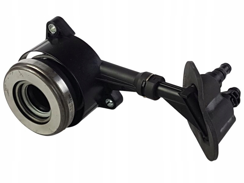 фото №13, Luk циліндр зчеплення ford mondeo mk1 mk2 mk3 cougar