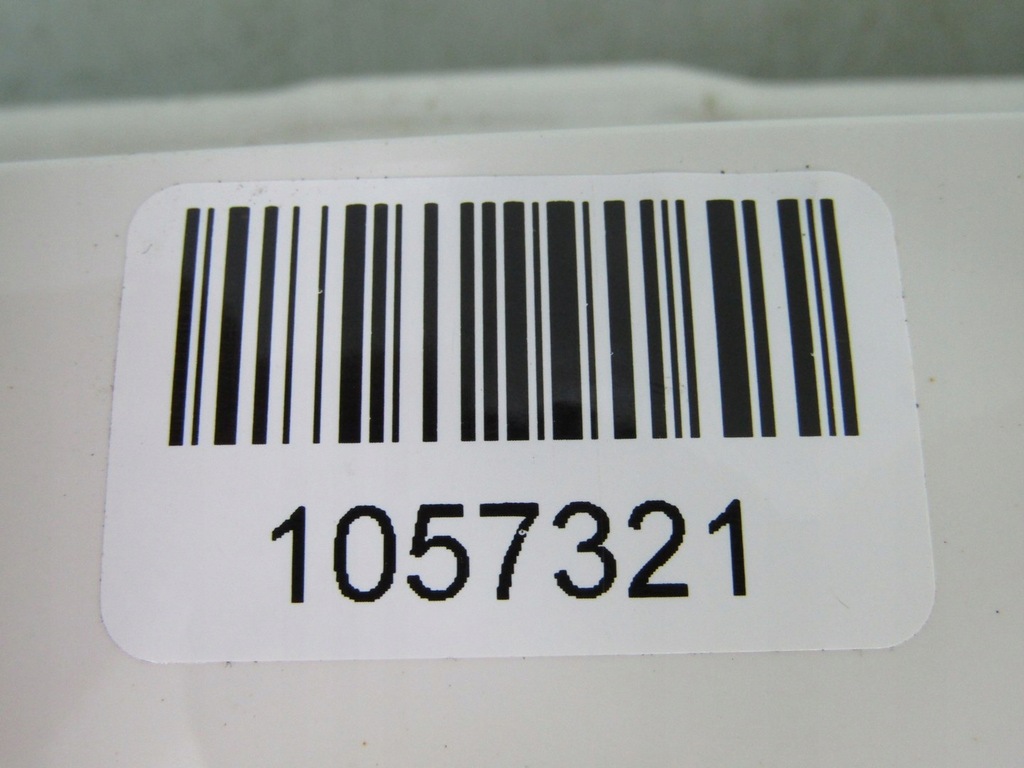 фото №14, Mazda mx-30 22r крила лівий a4d