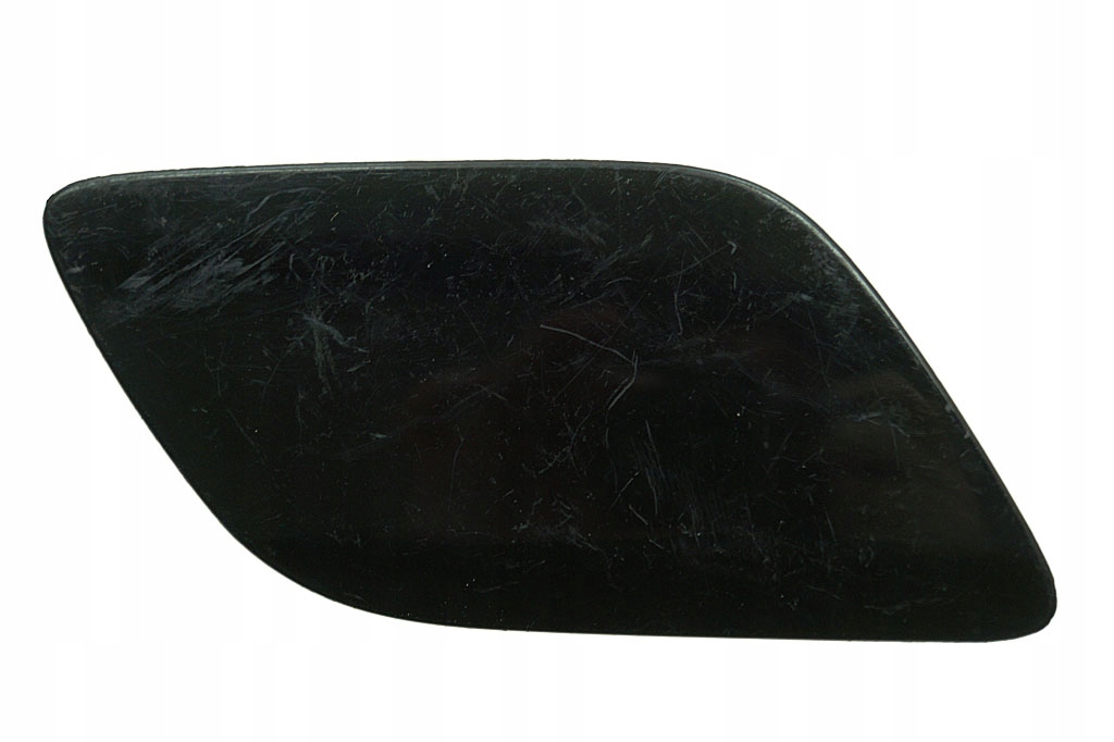 фото №1, Заглушка розпилювача права audi q7 4l