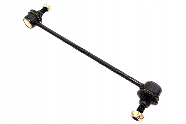 фото №2, Стержень стабилизатора передний правый febest