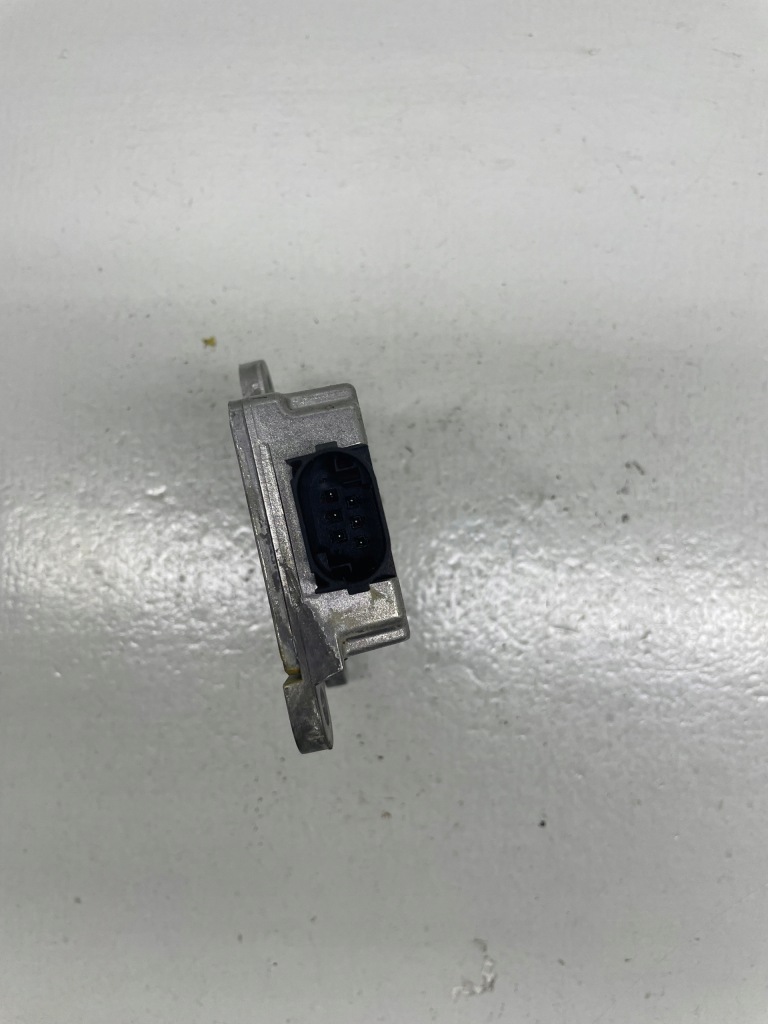 Модуль блок керування esp bmw mini 6773031 Ціна