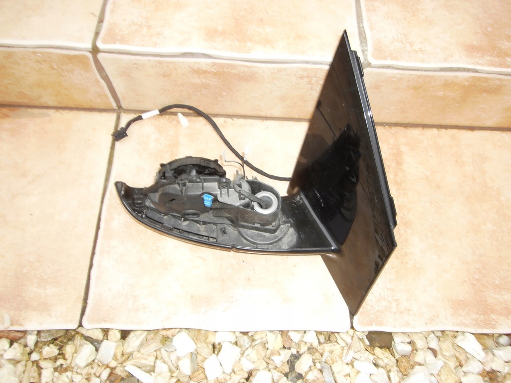 фото №1, Mercedes-benz оригинальный номер w246