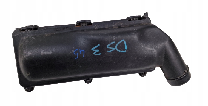 фото №1, Корпус фильтра воздуха v758368180 peugeot