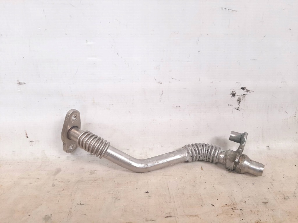 фото №1, Шланг масла bmw 7 g11 g12