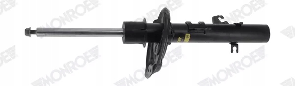 фото №1, Monroe d0050l амортизатор
