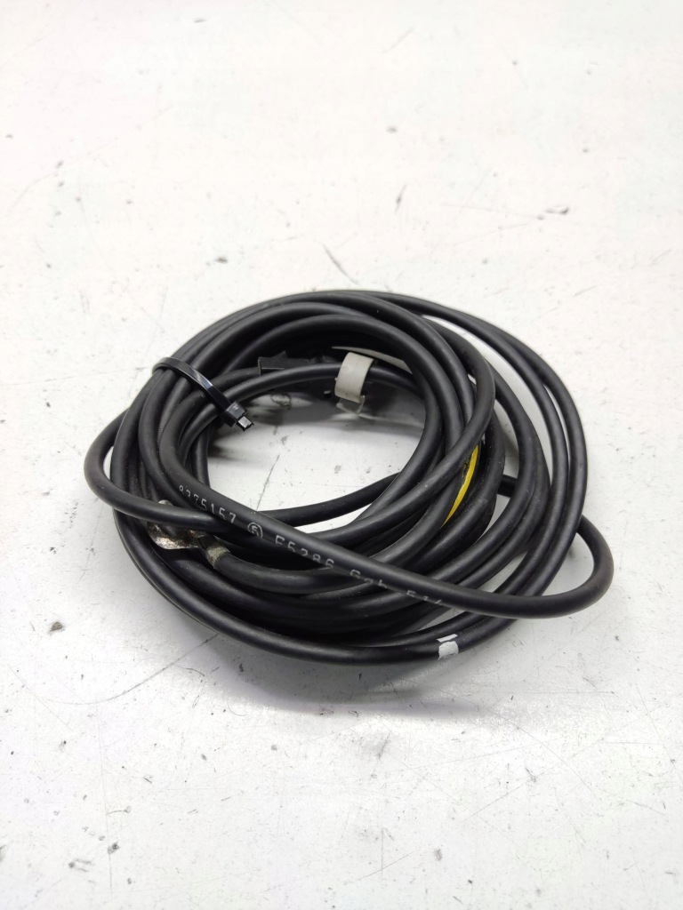 Купити Bmw 3 e36 1997 джгут аудіо 8375157