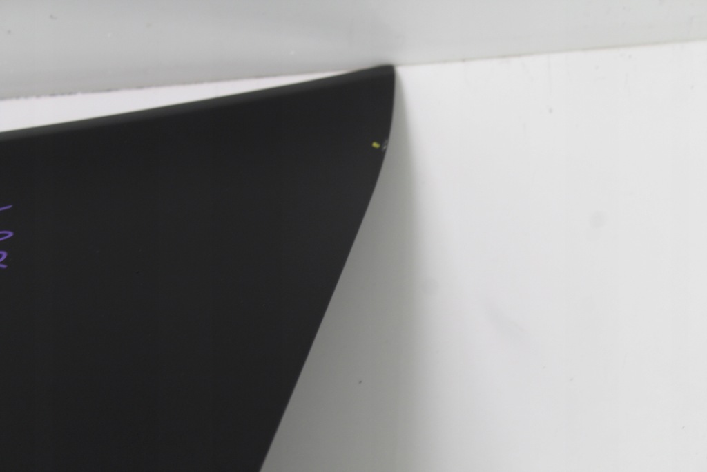 фото №5, Кришка багажника багажника задня seat exeo 07-11r sedan