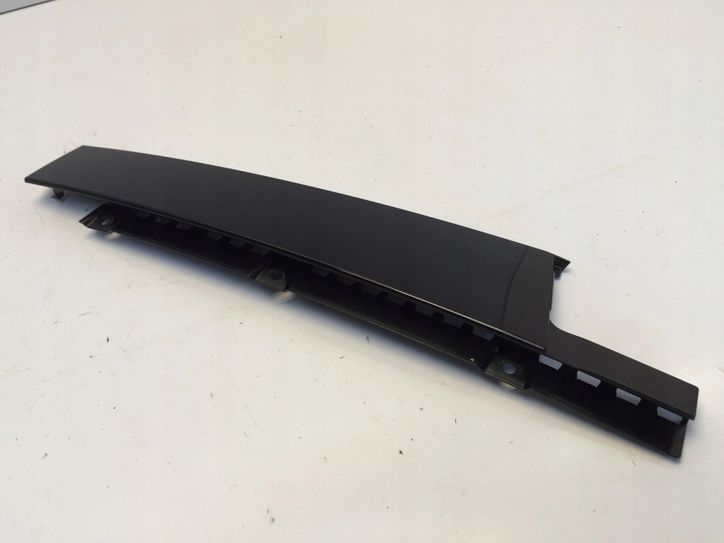 фото №1, Mercedes gla 2 h247 молдинг защита дверь левый перед