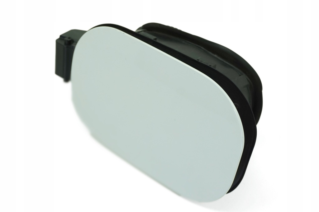 фото №1, Кришка заливної пального kadjar 242531221r