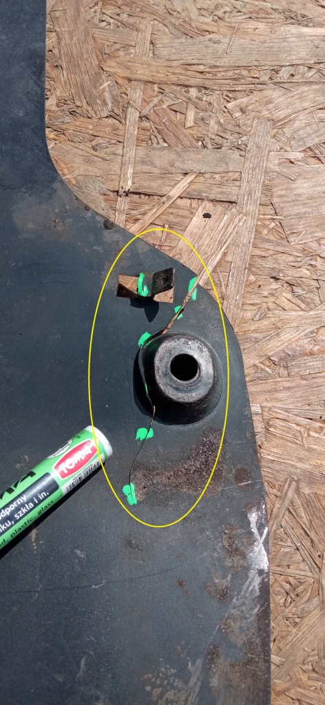 Купить Renault clio iv captur плита защитная накладка под двигатель 758903856r