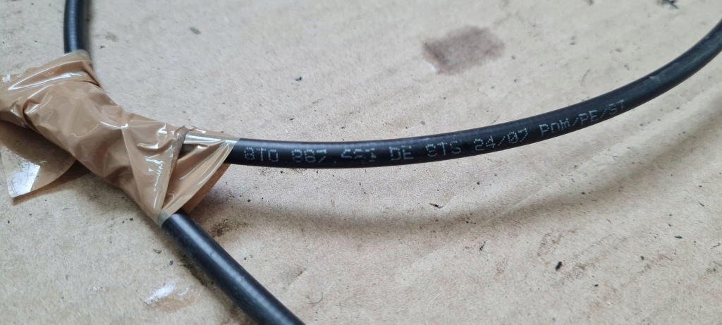 A5 8t рестайлінг  замок сидіння сидіння oparcja правий задні 8k5885682a a4 b8 Зі Шроту