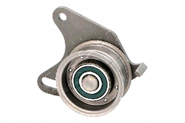 фото №2, Натягувач ремінь mitsubishi ashika