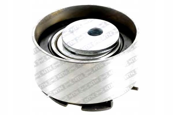 фото №2, Ролик натяжна ремінь розподільного валу alfa romeo mito fi