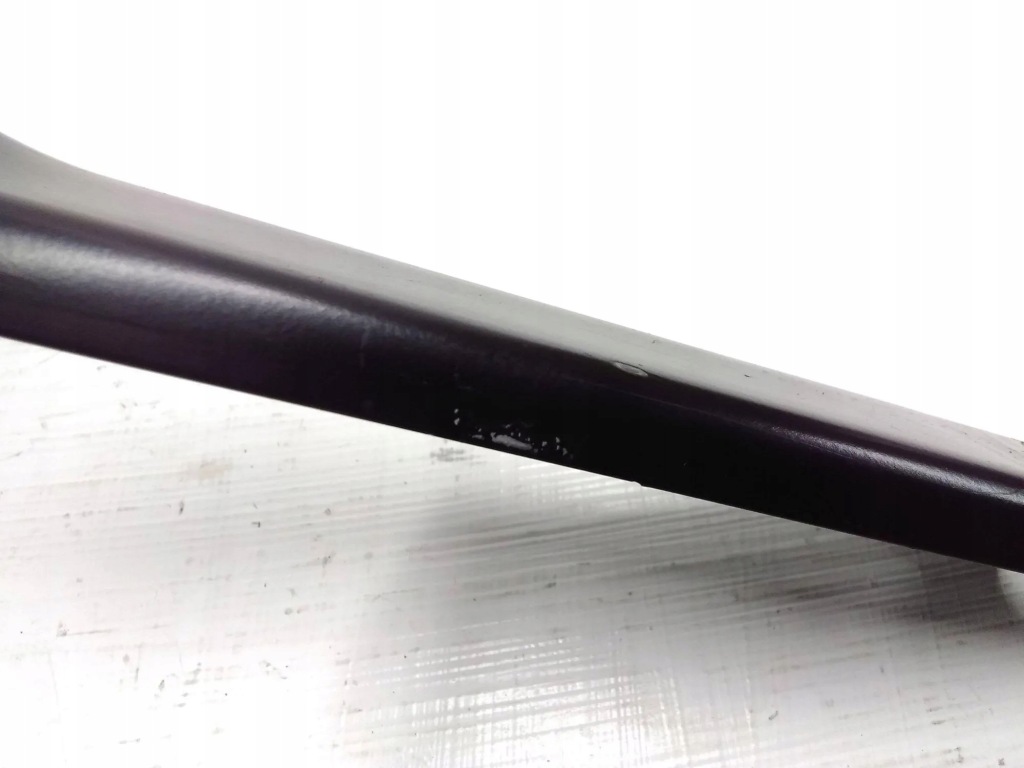 Двірники передні bmw x5 e70 7153742 2.99l дизель 180kw 2011 Зі Шроту