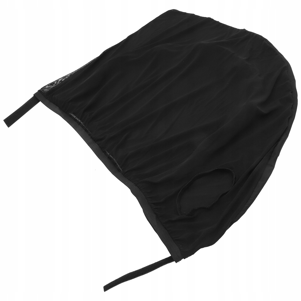 фото №8, Захист сонцезахисна do автомобіля dla niem