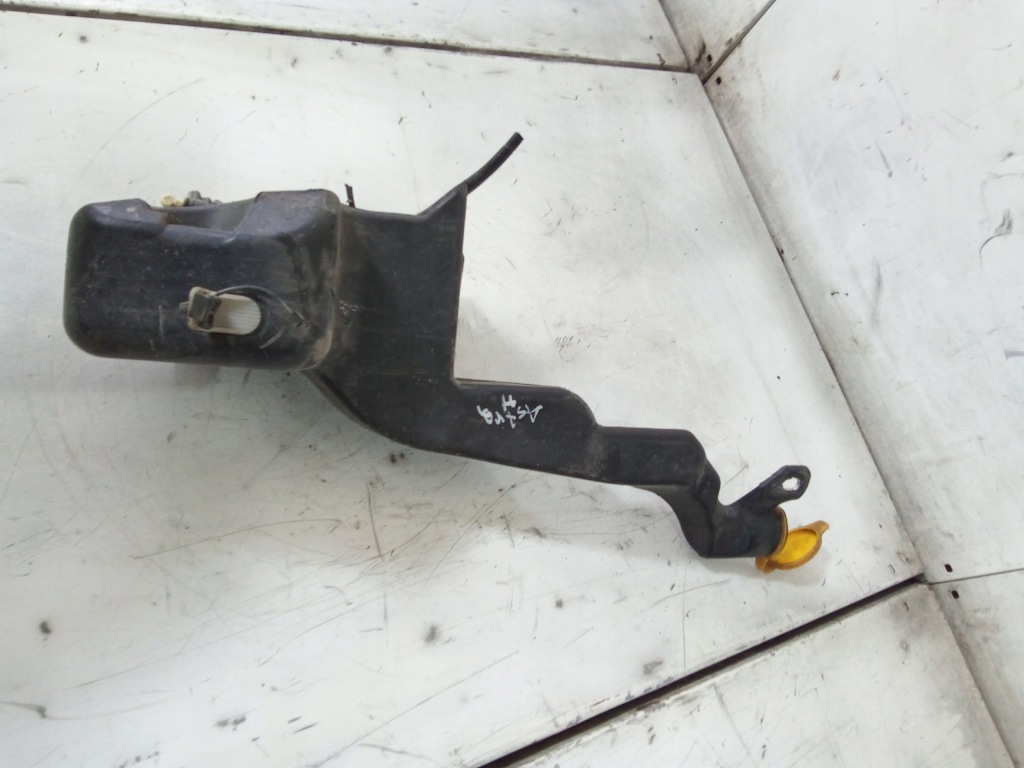 фото №1, K250 бачок омывателя opel astra h