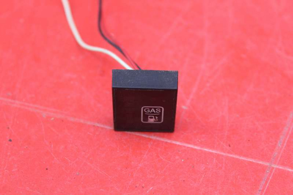 фото №10, Комплектна електропроводка газова 67r-017009 stag 200 gofast