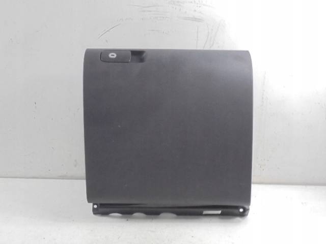 фото №8, Volkswagen golf plus 05-08 бардачок pazaśera 5m1857097