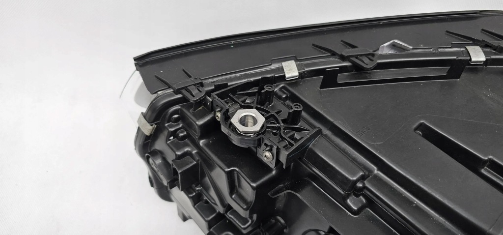 фото №8, Bmw x3 g01 x4 g02 лампа перед права full led fv