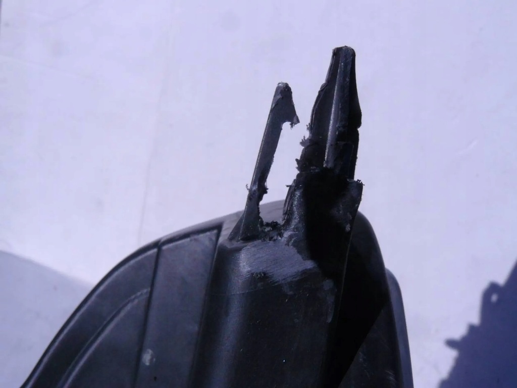 фото №12, Dacia dokker lodgy i лампа передняя правая