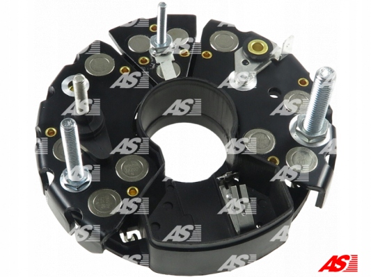 Мостики prostownicze генератора as-pl arc0032 Цена